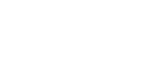 گروه صنعتی آذرگیربکس
